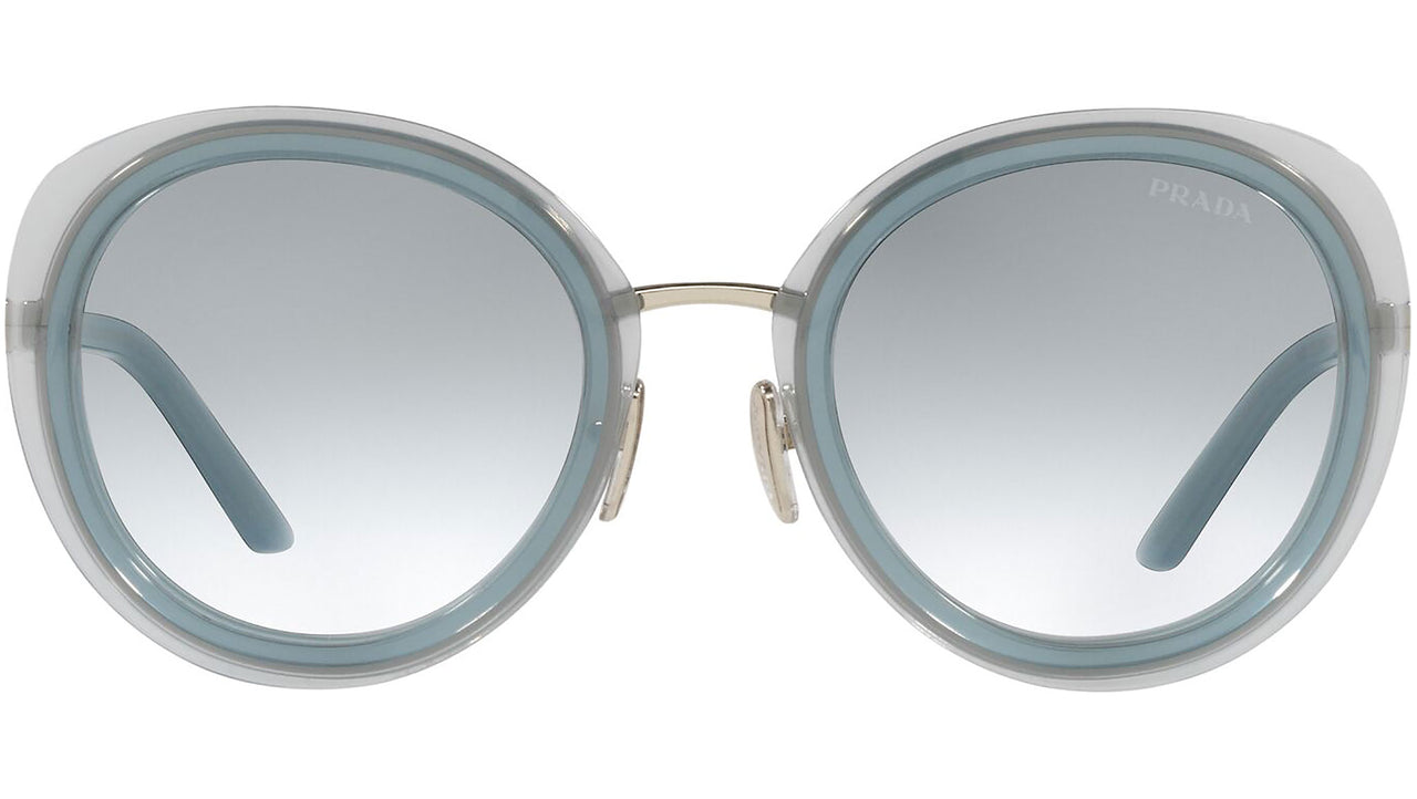 PR 54YS ceruleo opal