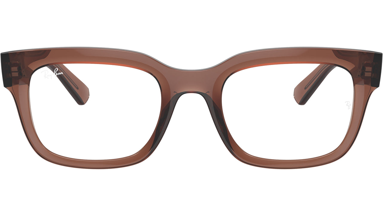 Chad Optics RB7217 8261