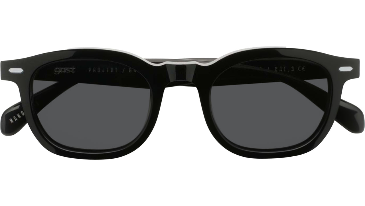 ANIMA Black