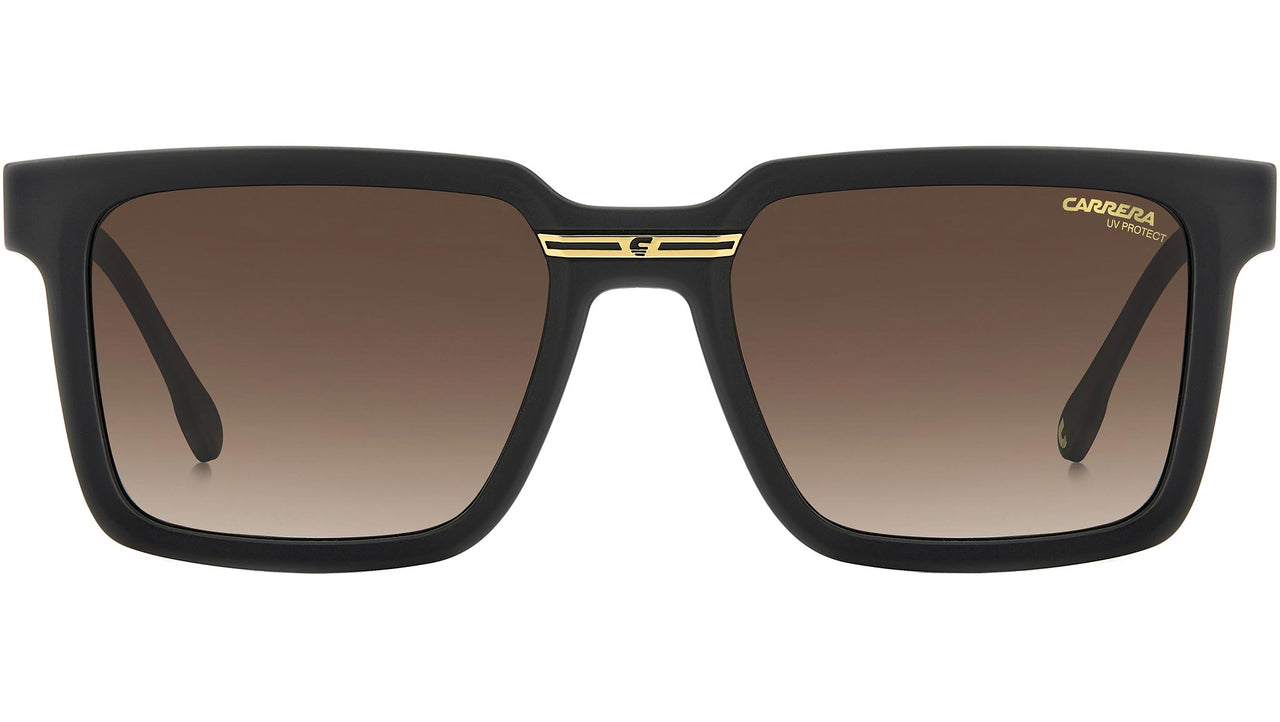 Victory C 02/S 003 86 Matte Black