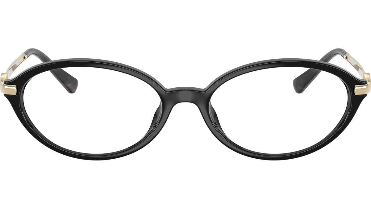 Kensington MK 4199U 3005