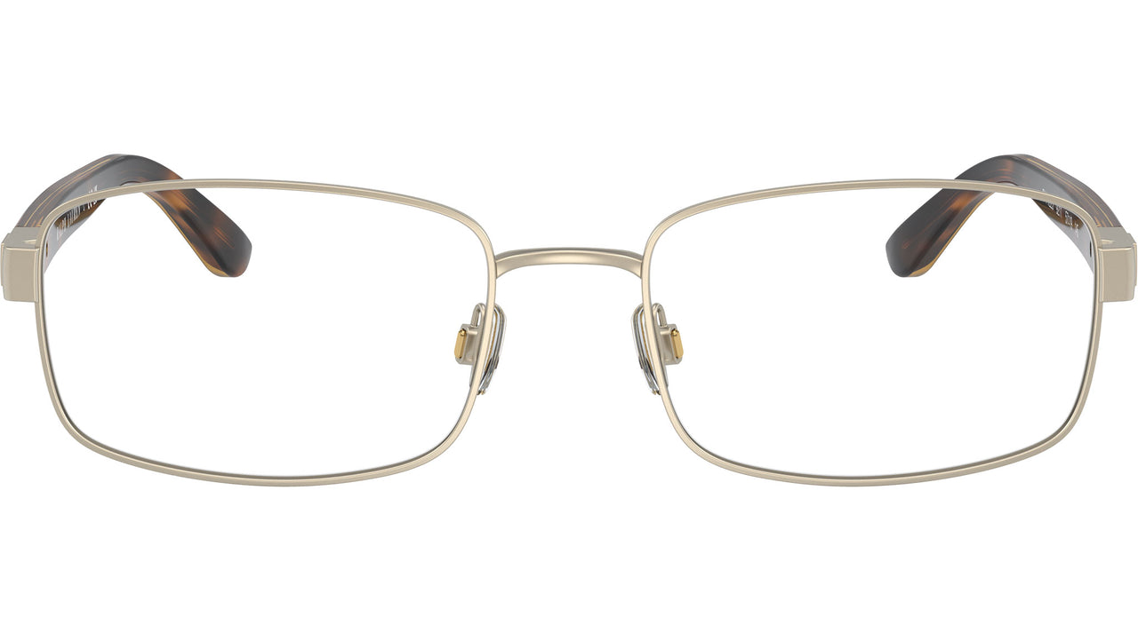 PH1223 9211 Semipale Gold