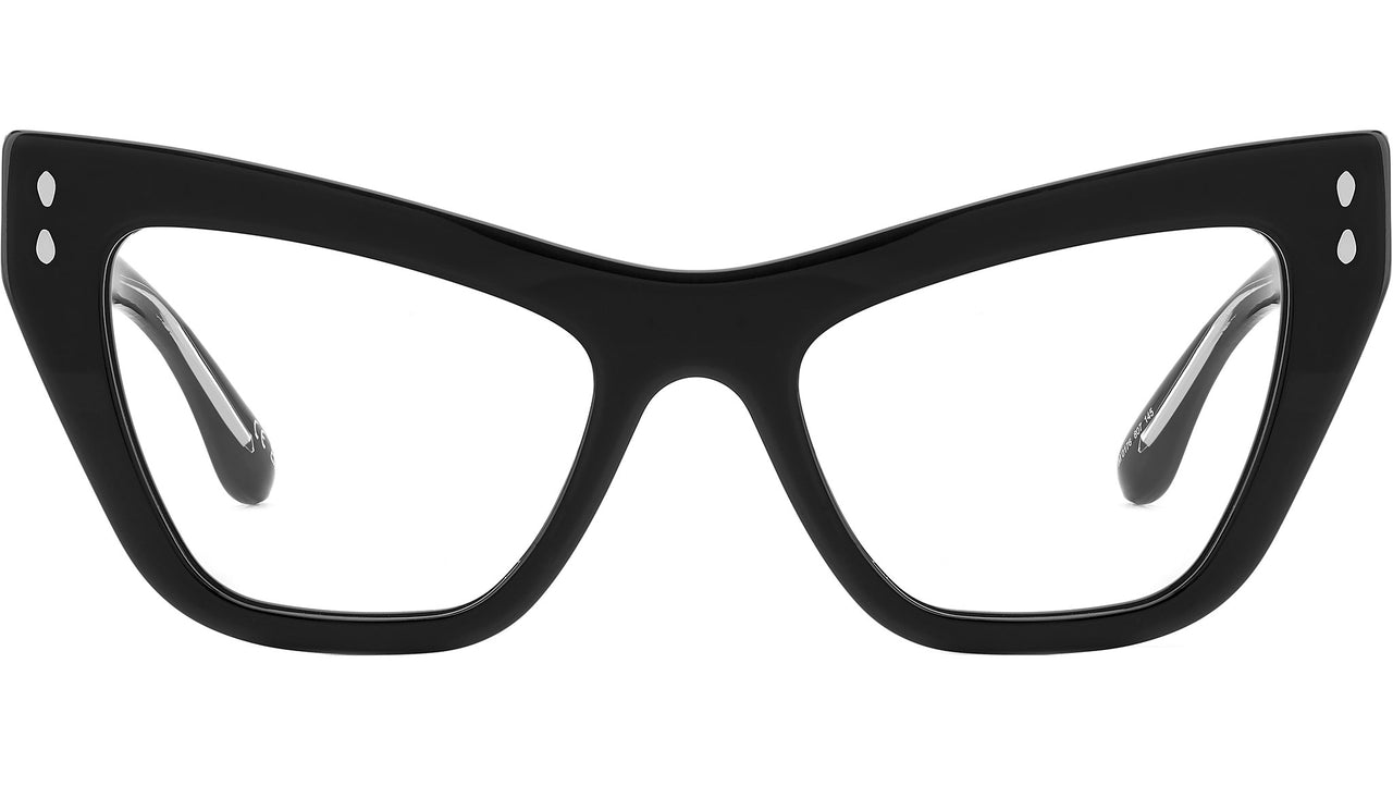 IM 0176 080 Black