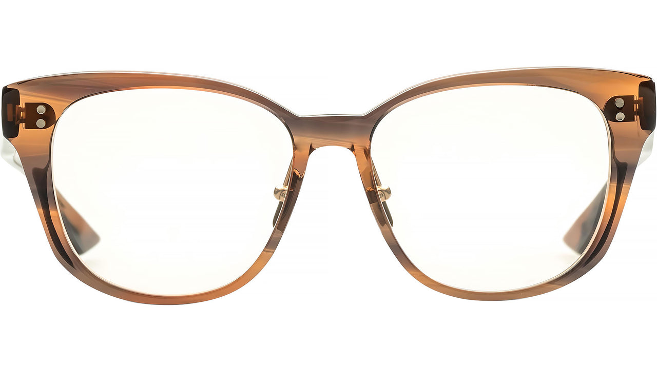 Erahdu DTX715 02 Brown Mirage