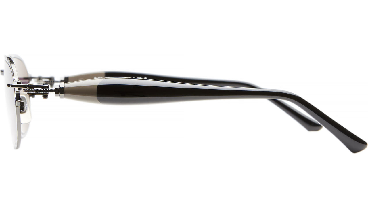 J71 Sun RH Ruthenium