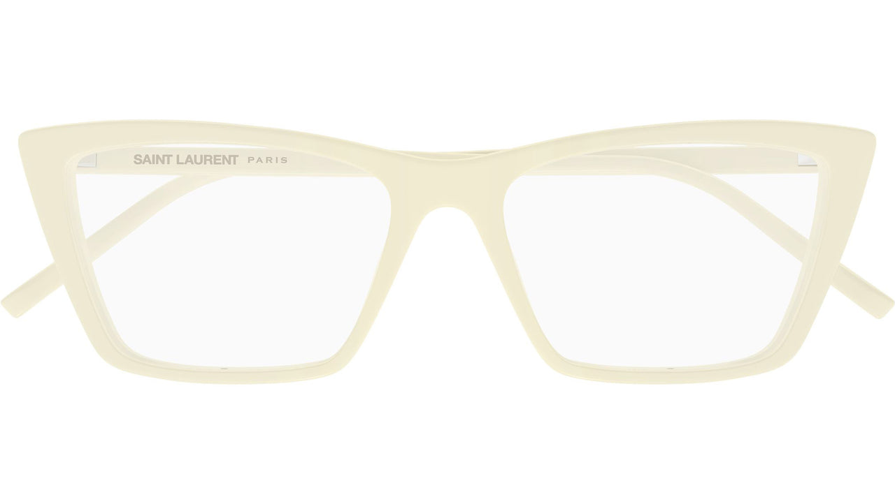 SL 737 MICA THIN OPT 008