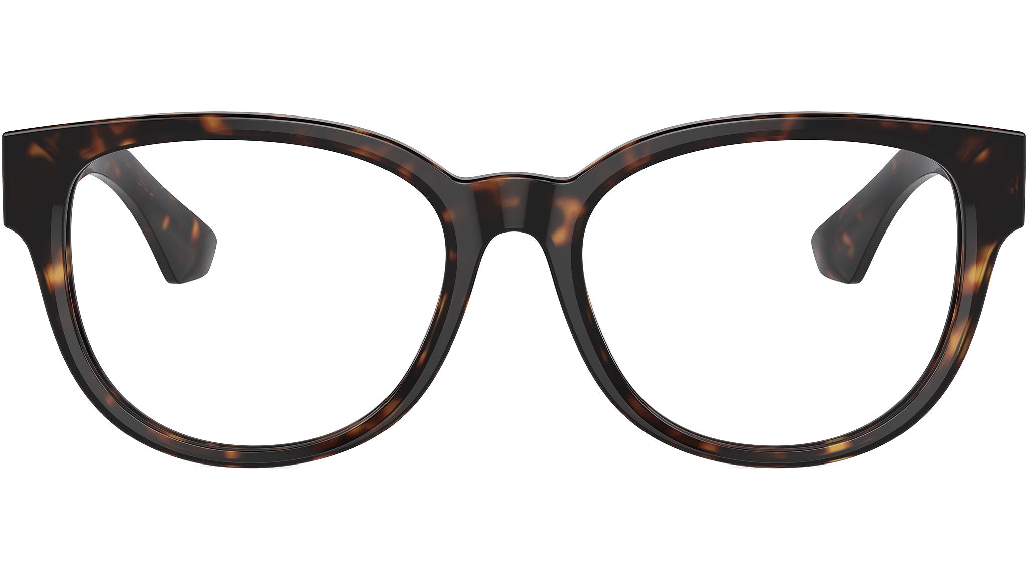 RT-46967です　　　　BURBERRY　ダブルフェイス Burberry 0BE2410 Optical Frame 3002 Brown - eye-oo.com