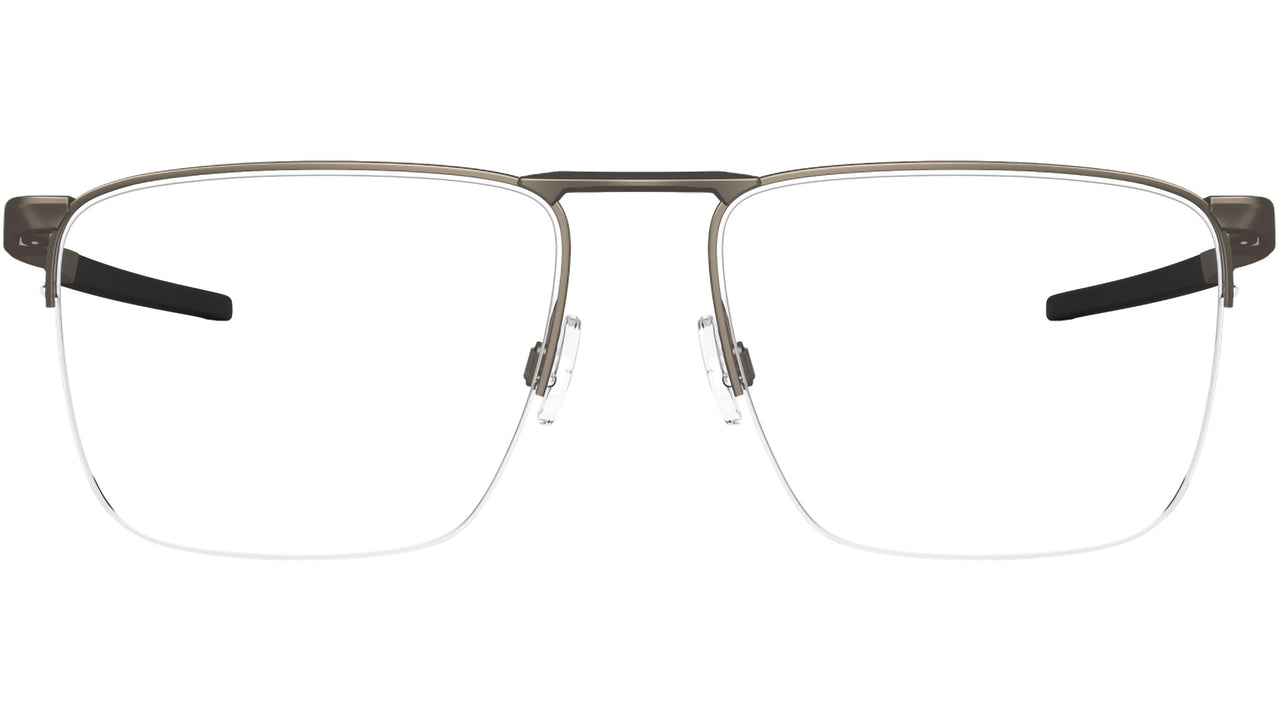 Voon OX3026 02 Pewter