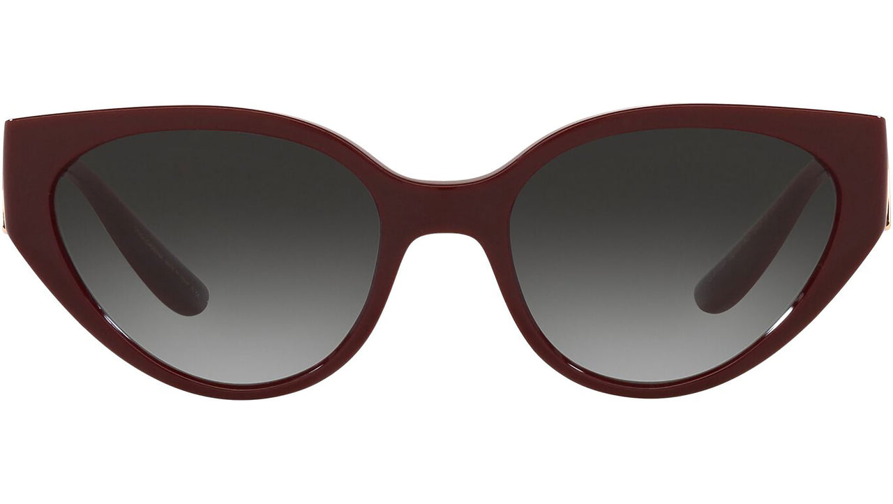 DG 6146 32858G purple