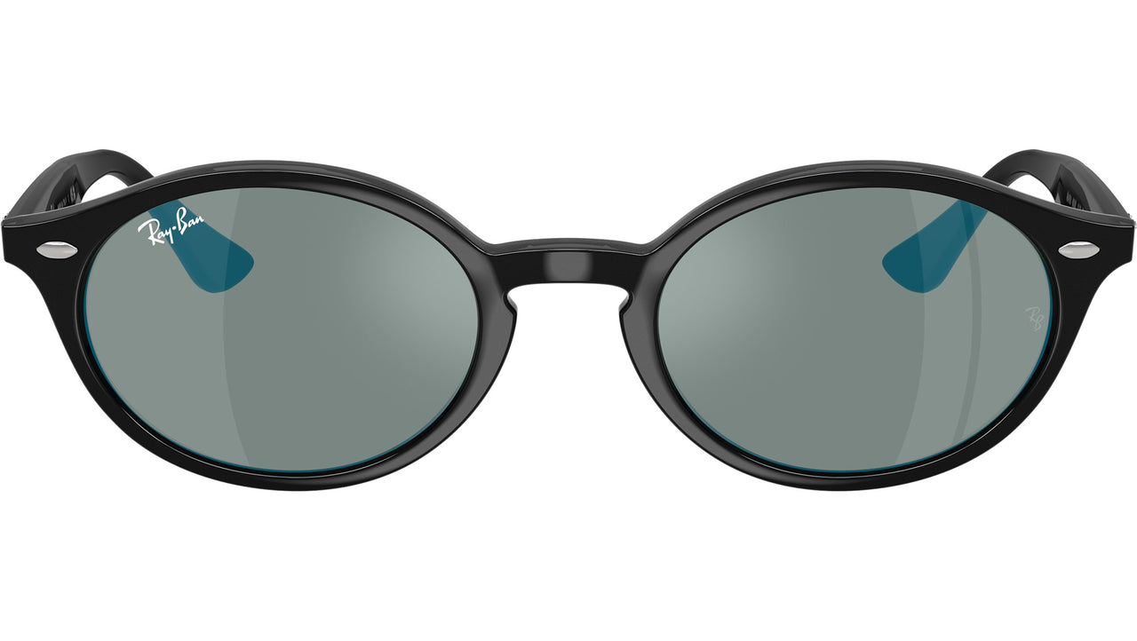 8056262895528_1.jpg