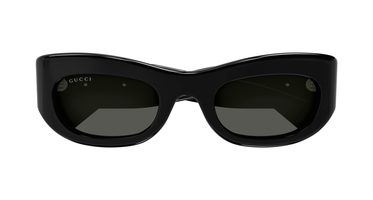 GG1809S 001