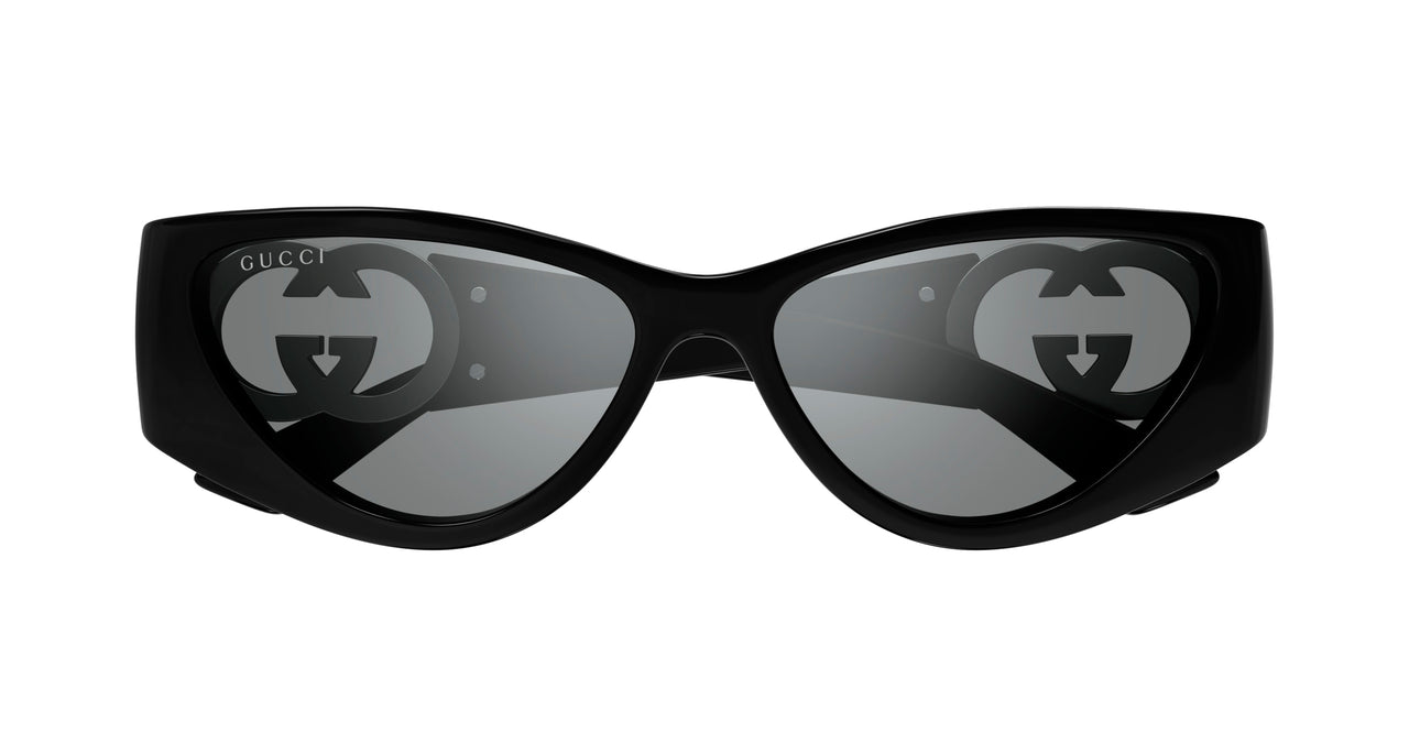 GG1824S 004
