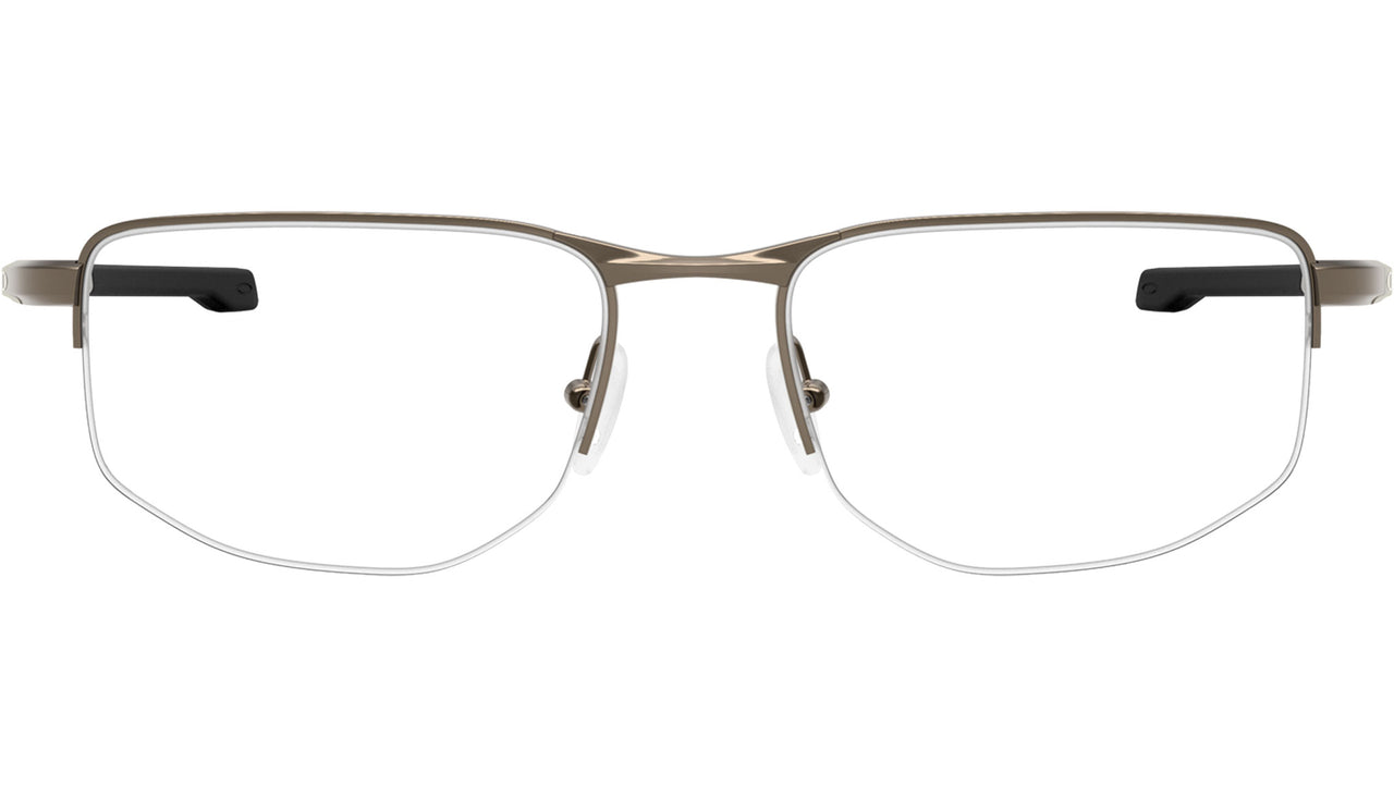 Addams 0.5 OX3035 02 Pewter