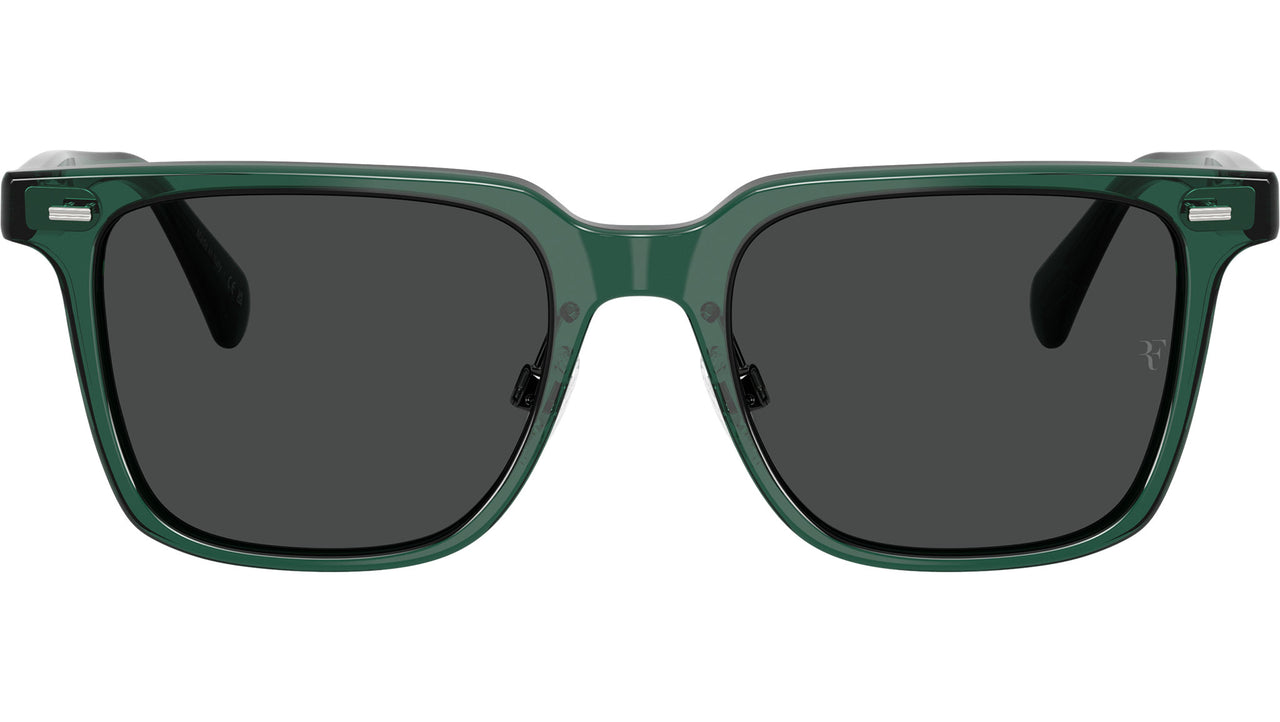Mr. Federer Ii OV5592S 176387