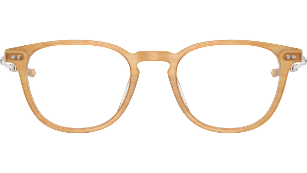 Kelmore OV5608U 1779