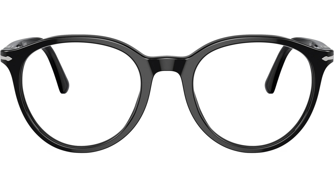PO3353V 95 Black