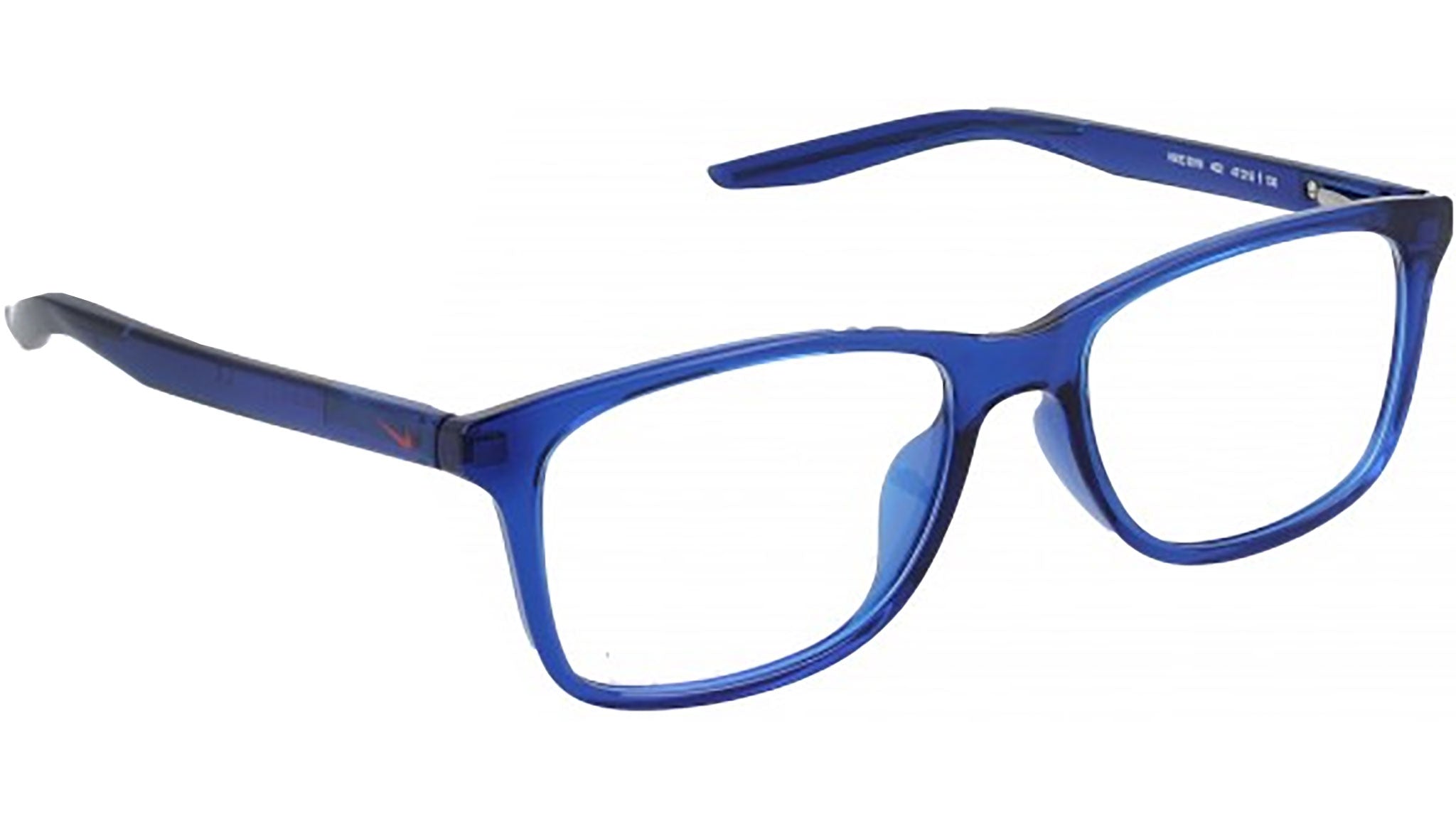 5019 402 blue - eye-oo.com display picture 1