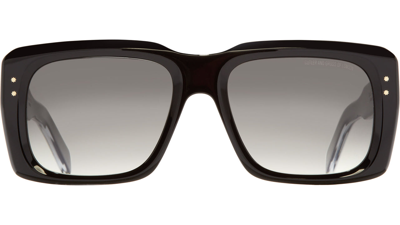 1418 Sun 01