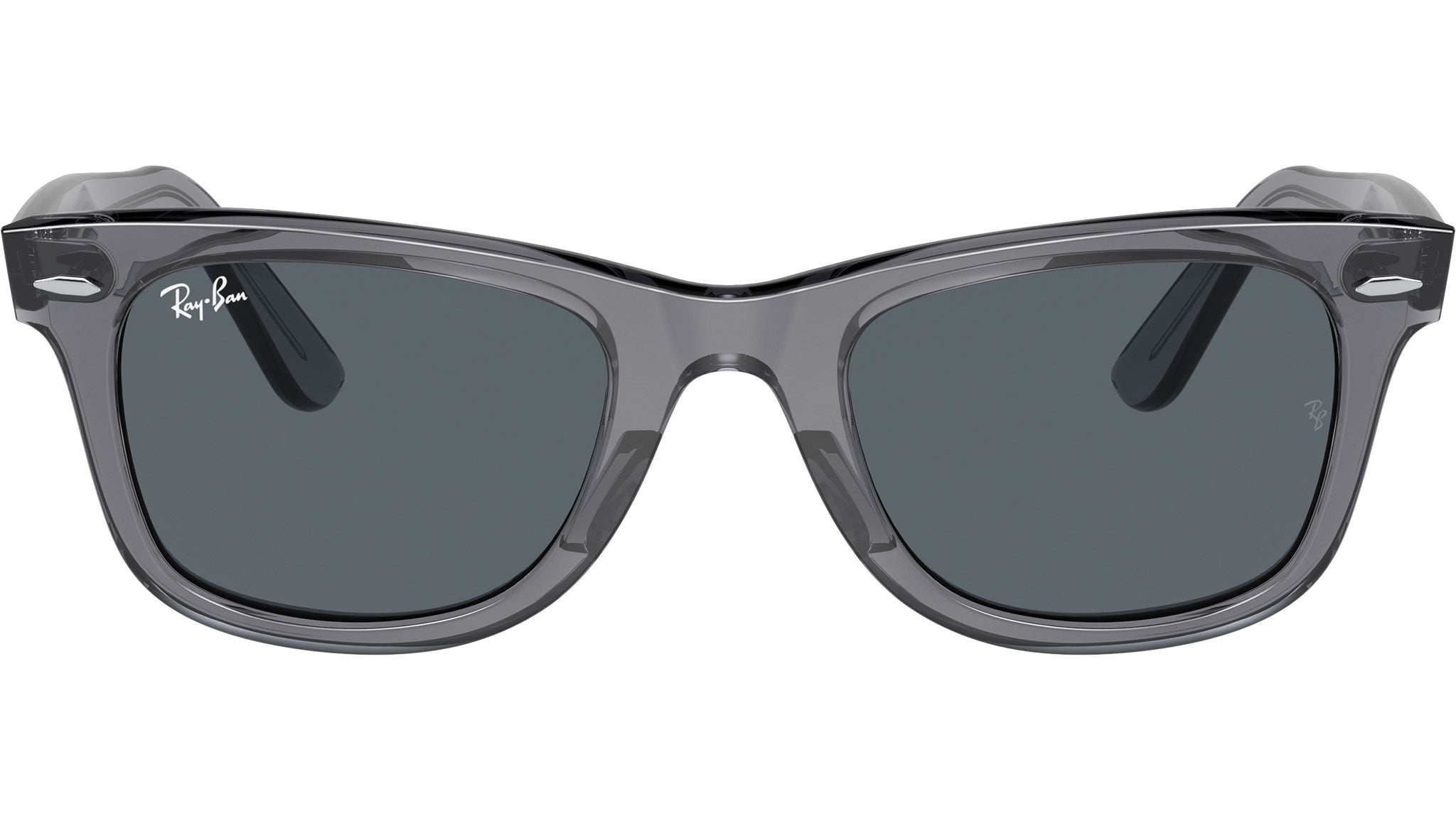wayfarer glasses ray ban wayfarer prezzo