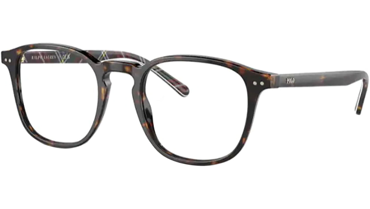 PH2254 5003 Dark Havana