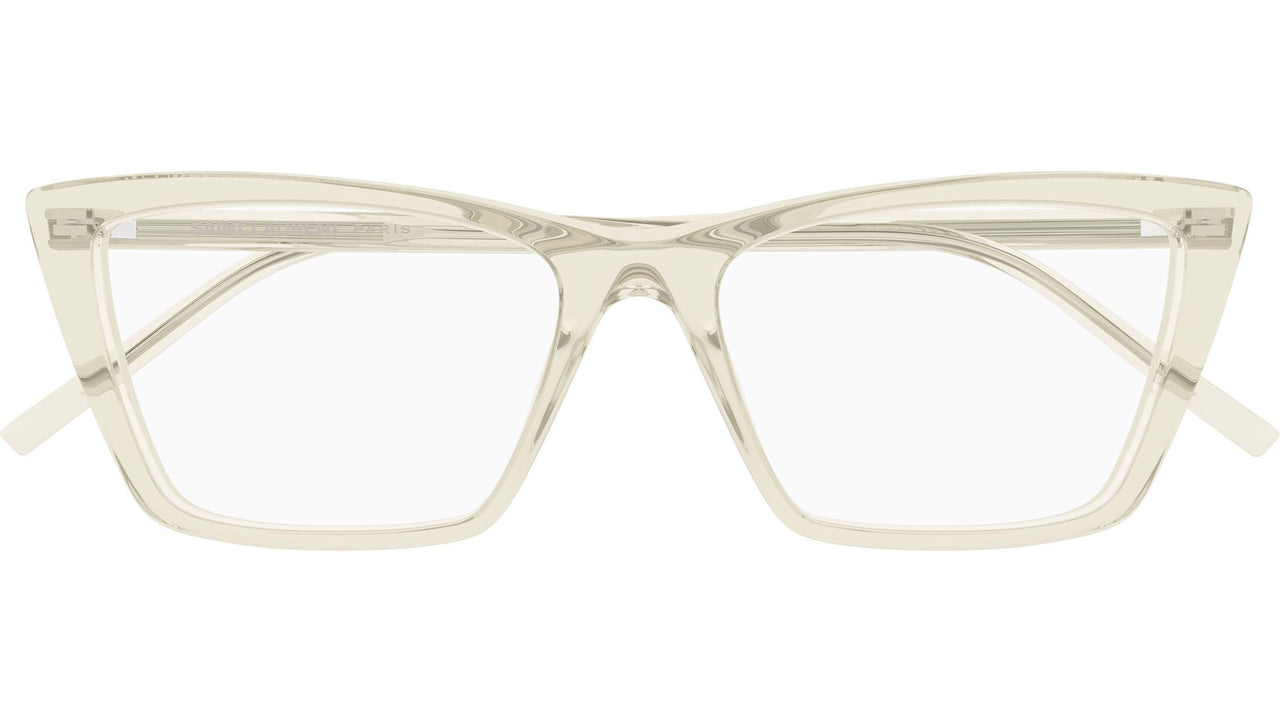 SL 737 MICA THIN OPT 007