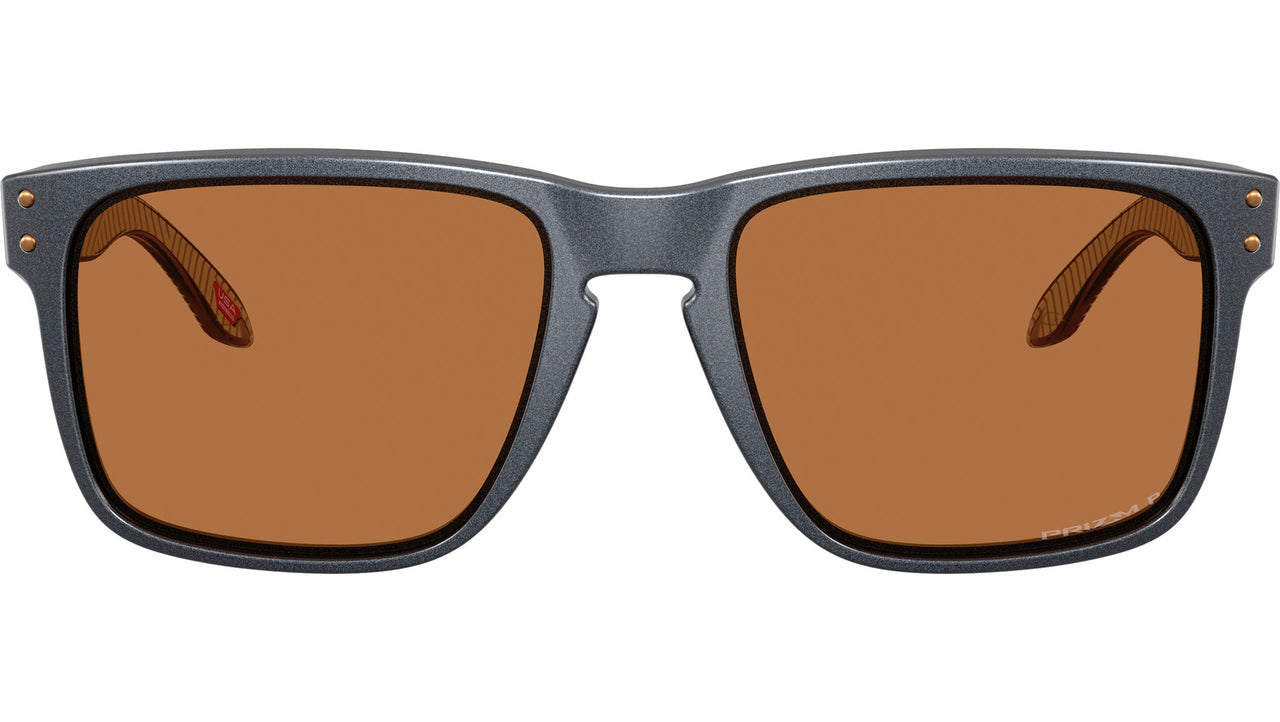 Holbrook XL OO9417 49