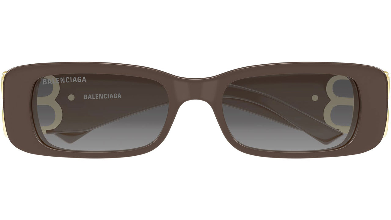 BB0096S 029