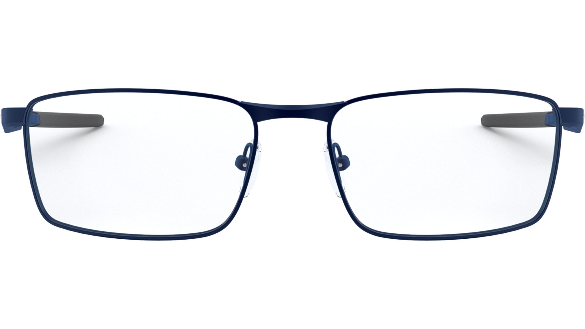 Fuller OX3227 04 matte midnight - eye-oo.com
