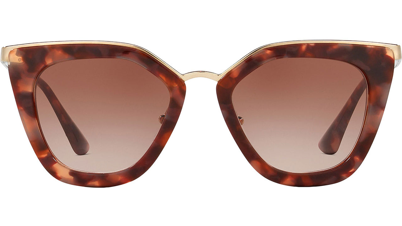 PR 53SS spotted brown pink