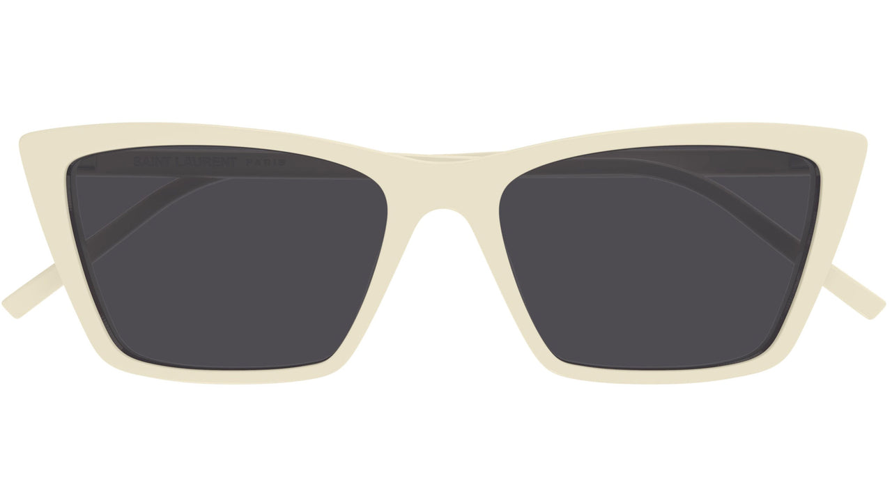 SL 737 MICA THIN 005