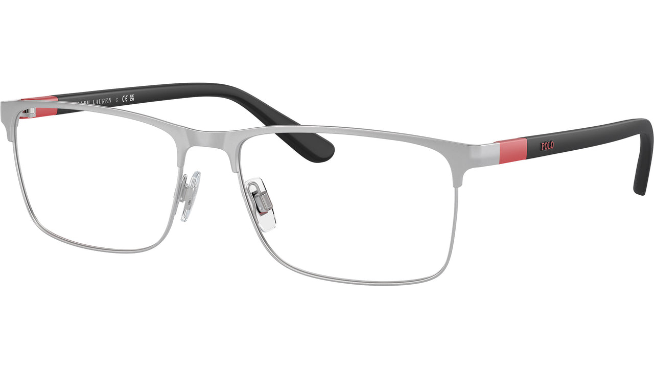 PH1190 9466 Semi Silver