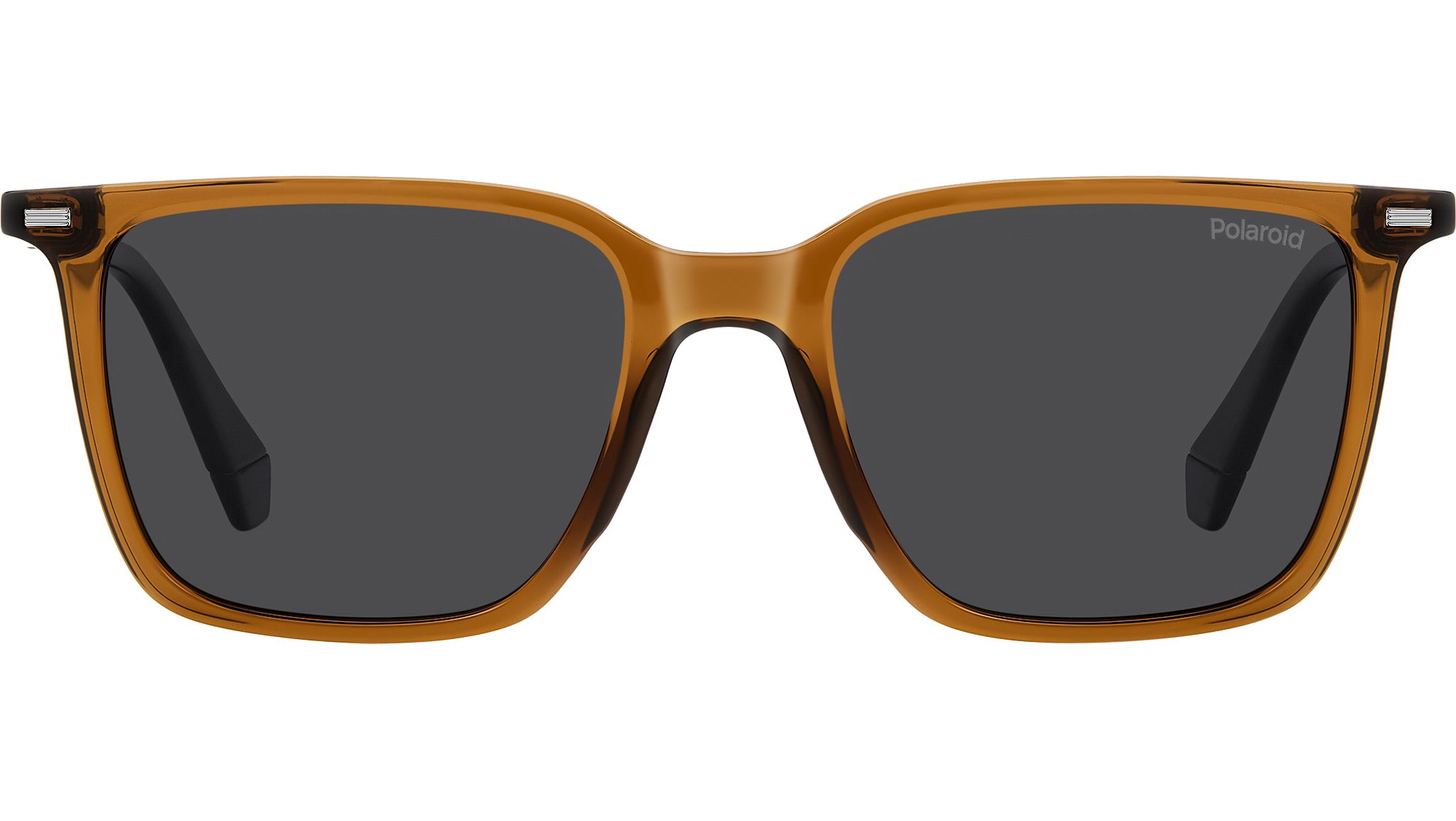 Polaroid PLD 4183/S/X 09Q M9 Sunglasses Brown - eye-oo.com