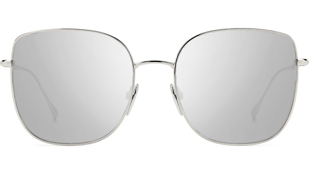 IM 0014/S 010 palladium