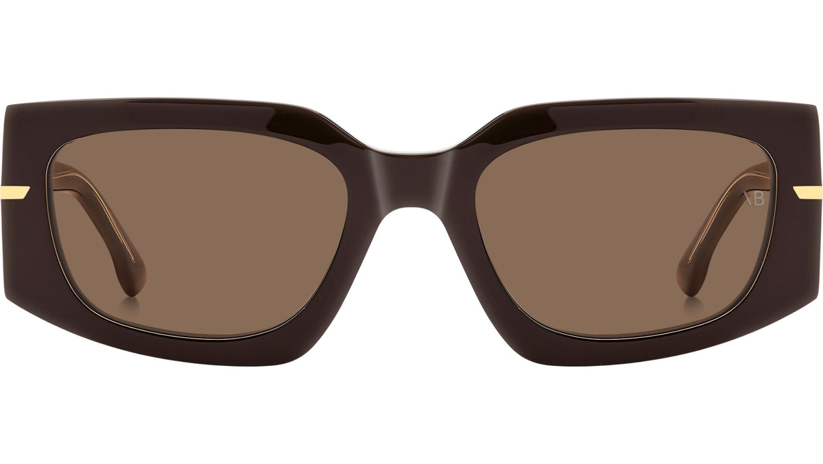 VB 7018/S 09Q 70