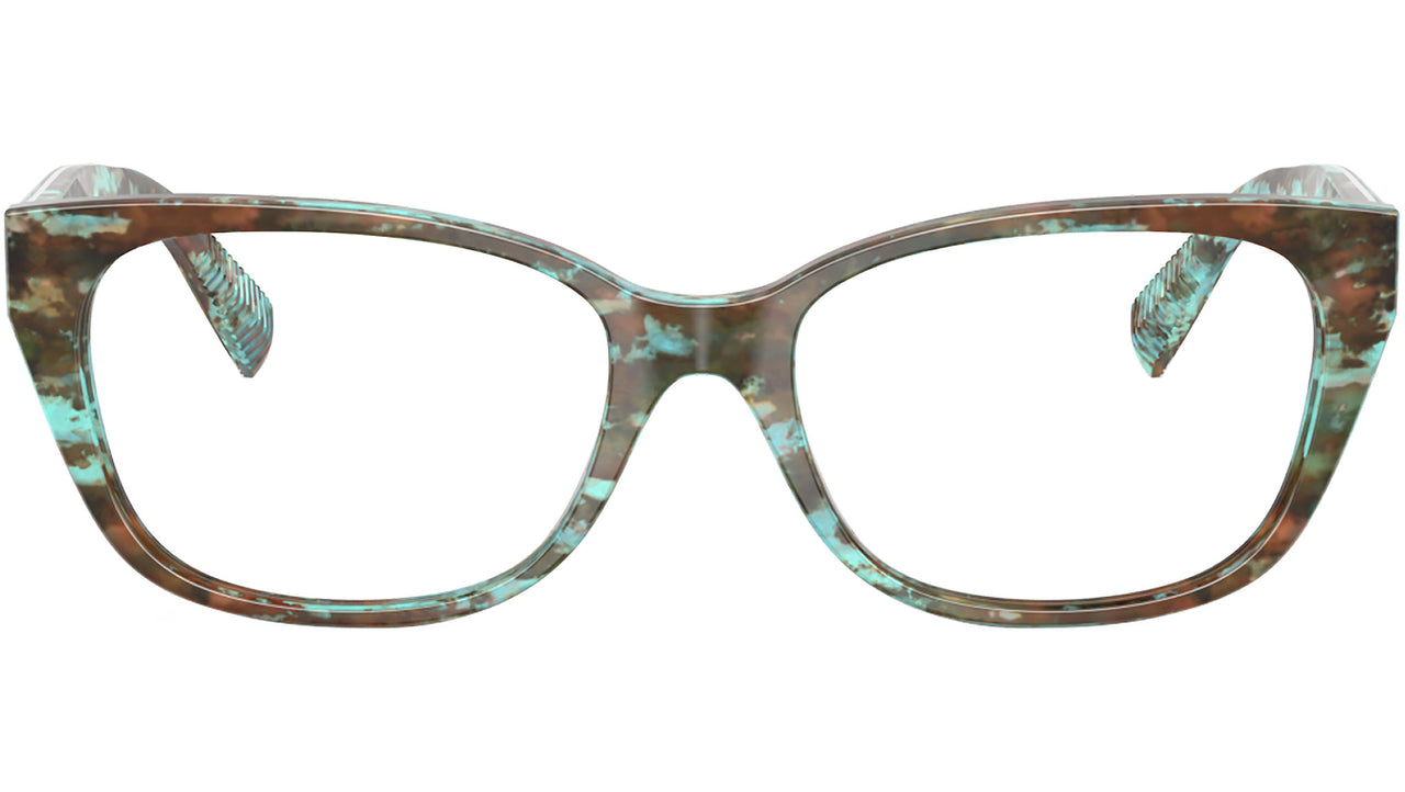 TF2261 8422 Havana Blue