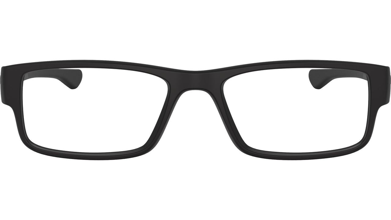 Airdrop OX8046 01