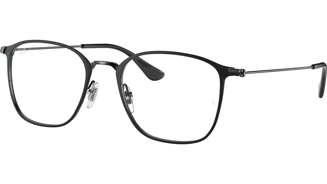 RB6466 Optics 2904