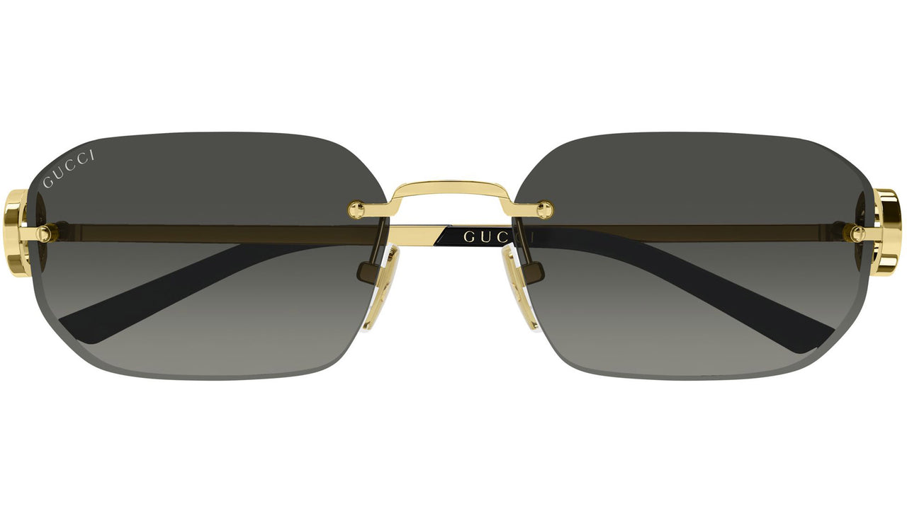 GG2228S 002