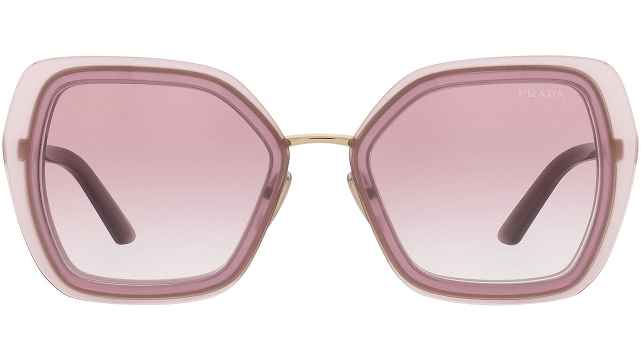 PR 53YS buganville opal