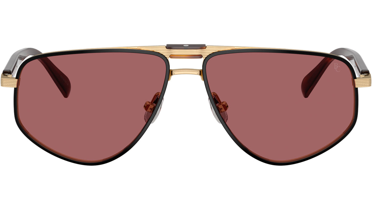 BC2020ST 5016AF