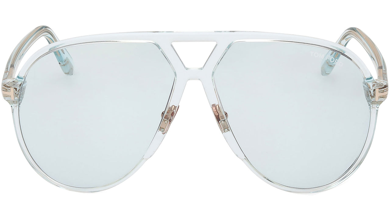 Bertrand FT1061 84V Blue