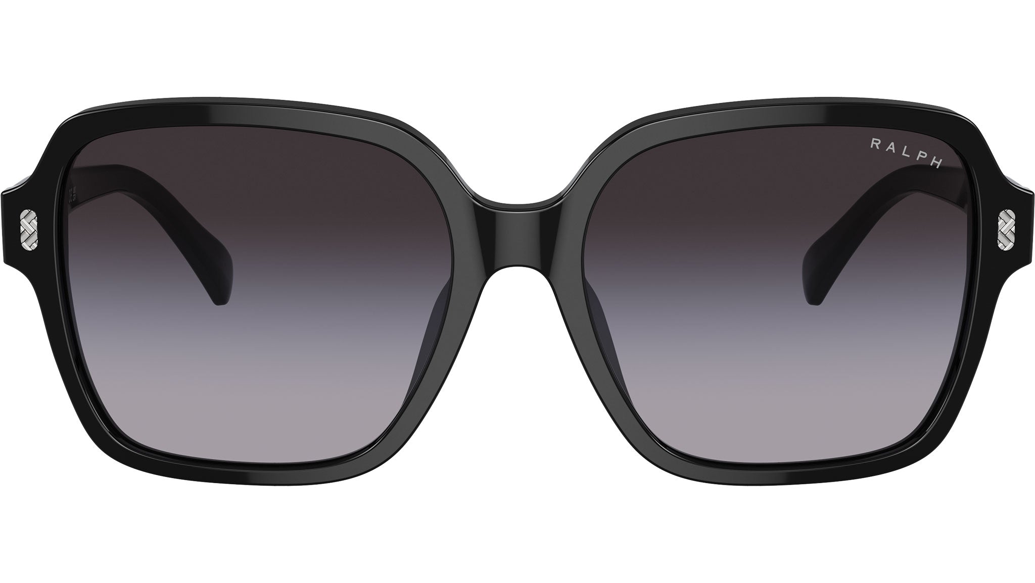 5/29 Ralph Lauren Sunglasses Ralph by Ralph Lauren RA5349U Sunglasses | LensCrafters main image 3