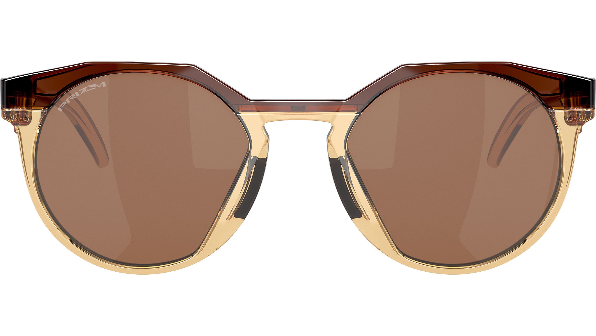 Oakley OO9242 Sunglasses 07 Brown - eye-oo.com