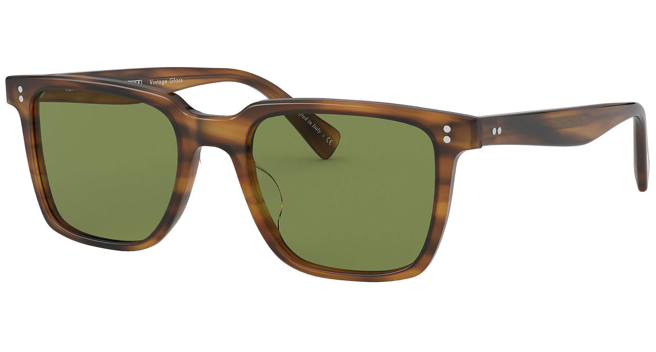 Lachman Sun OV5419SU 101152