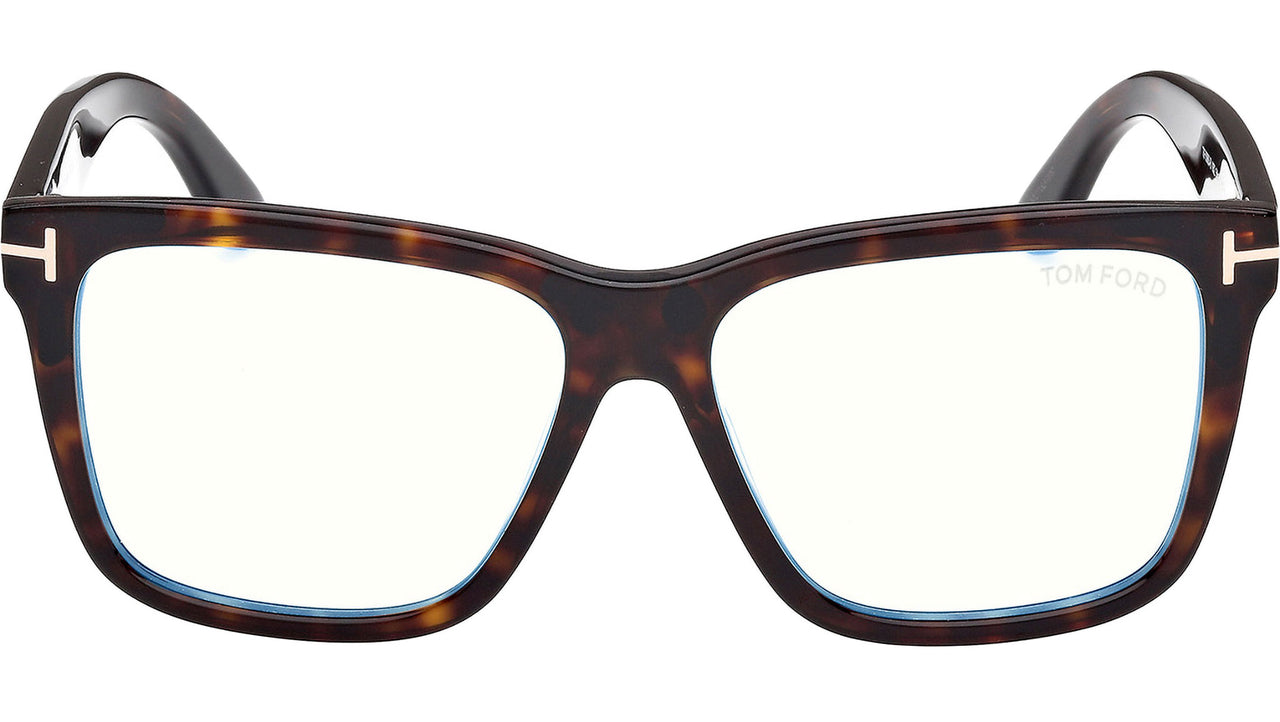 Clip-on FT6069-B 052