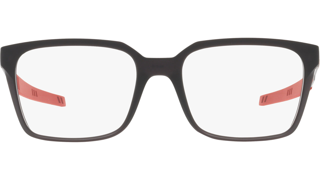 Dehaven OX8054 02 grey