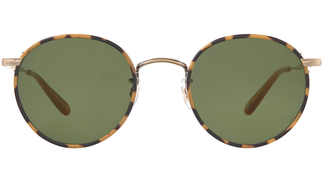 Wilson Sun Tokyo Tortoise