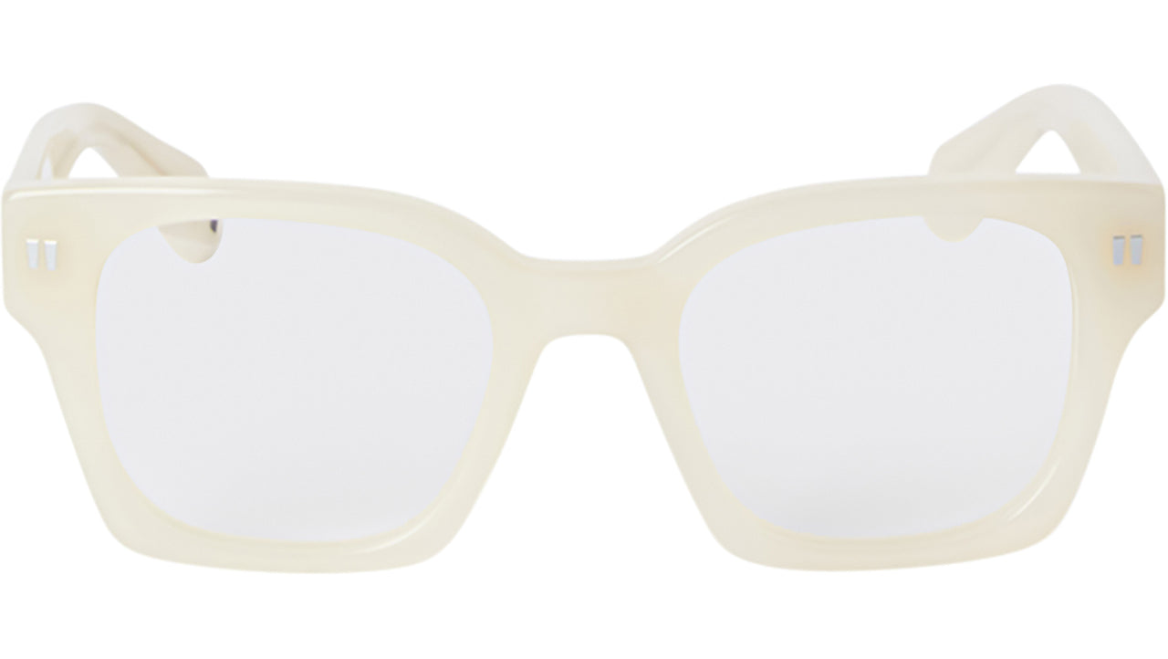 Style 7U Milky Beige