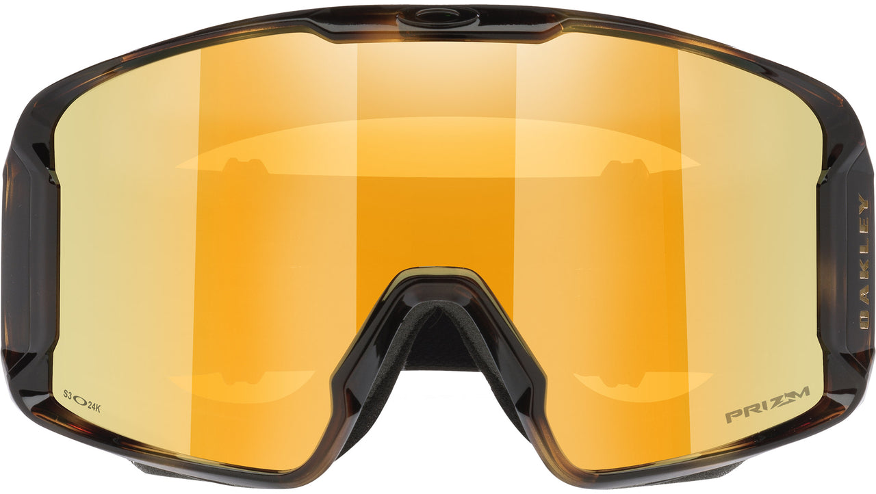 Line Miner L OO7070 K2