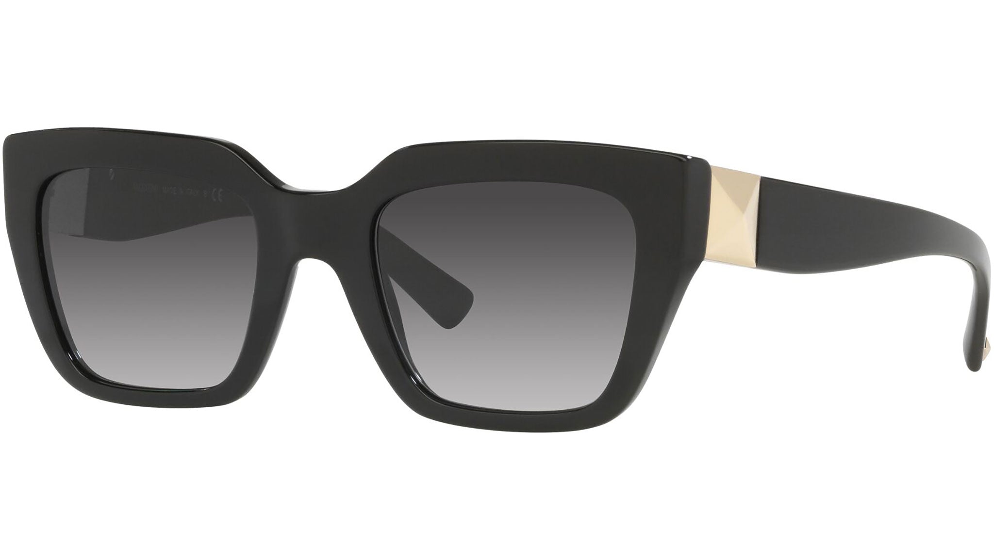 VA4097 50018G black - eye-oo.com display picture 1